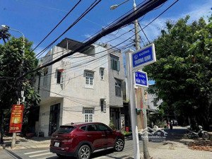 bán nhanh lô đất 2 mt đường mân thái 1, cách biển chưa đầy 200m đi bộ mất 5p