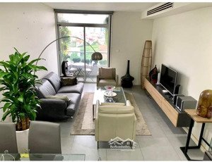 tổng hợp căn hộ cho thuê tại watermark, 3 phòng ngủ, full nội thất, view hồ, miễn phí bể bơi, gym