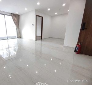cho thuê căn hộ 1pn+, 60m2, 6,5 triệu ở happy one central, phú hòa, thủ dầu một, bình dương