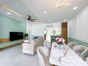 villa novaworld phan thiết 2 phòng ngủ 120m2 14tr/tháng lh 