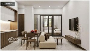 chỉ 500k/ ngày - cho thuê căn studio mới rin khuê mỹ - đà nẵng