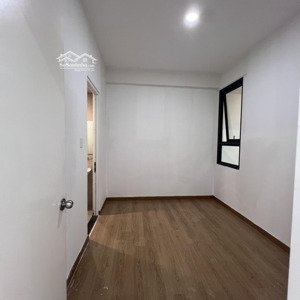 chính chủ bán gấp 50m2 2pn giá 1,79 nhà mới 100% bao thuế phí hỗ trợ xem nhà miễn phí 