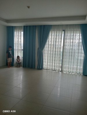 bán căn 2pn view sông quận 1 giá tốt nhất đảo kim cương