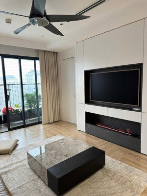 bán cc imperia garden, 99 triệu/m2, 75m2, 2pn + 2wc, đầy đủ nội thất tại nguyễn huy tưởng