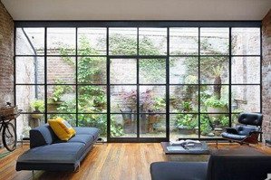 bán nhà hẻm vip hxh 8m 351 lê văn sỹ, phường 13, q3 dt: 6x17m, trệt 2 lầu, giá 25.5 tỷ tl