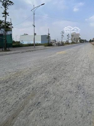 bán đất giãn dân cẩm xá, phường mỹ hào, hưng yên, vị trí đẹp pháp lý rõ ràng giá đầu tư