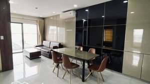 cần cho thuê alnata plus dt 88nm2 2pn 2wc có suất ô tô giá 14tr/th lh tuấn