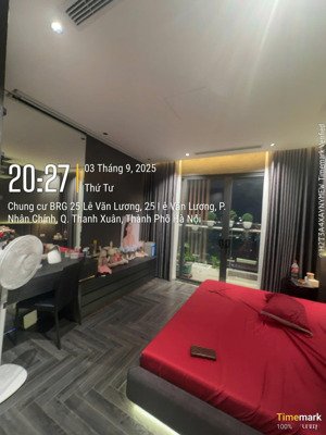 the diamond (brg) cho thuê 4 ngủ 3wc 161m2 full nội thất luxury xịn. call: 