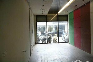 cho thuê nhà mặt phố hàng chuối , cạnh hoàn kiếm
dt 100m/ 2 tầng mt 4m, kinh doanh đa dạng