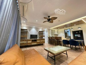 cần bán 3pn masteri thảo điền view sông cực phẩm - giá tốt nhất thị trường, lh tiểu hiền