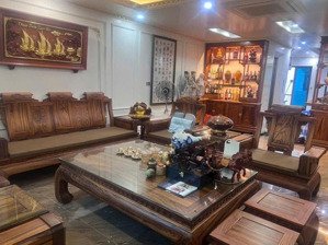 siêu phẩm lk kđt văn phú - sau lưng quận uỷ - nhìn nghiêng metro - 5 năm có 1 nhà bán