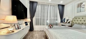 cho thuê căn hộ 2pn, 2wc, 88m2, 13 triệu tại diamond alnata plus, n1, sơn kỳ, tân phú, hcm