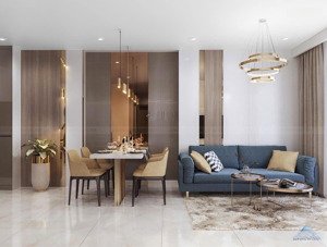 cho thuê chcc hà đô nguyễn văn công, dt: 70m2, 2pn, 2wc, nhà đẹp, view thoáng. lh: 