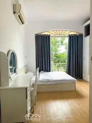 cho thuê studio xô viết nghệ tĩnh, bancol, full nội thất,..