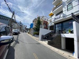 bán 17 phòng trọ hẻm xe máy, gần ngã năm đại học chỉ còn 6,8 tỷ