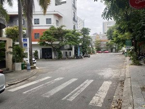 bán nhà 3 tầng đường thế lữ, tặng nội thất cao cấp, p. an hải, đà nẵng