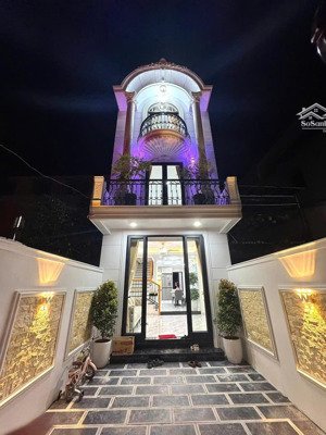 chính chủ cần bán gấp nhà riêng 3 tần vỹ dạ- huế 98 m2 giá rẻ chỉ 3 tỷ 950- hàng hiếm