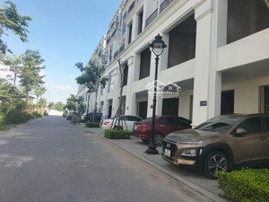 sát ga nhổn, hinode royal park, hoài đức, 100m2 5 tầng, anh quốc, giá bình dân