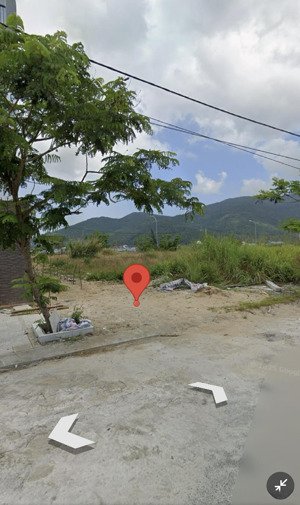 đất trần sâm - vị trí đẹp - giá tốt