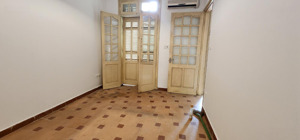 cho thuê kho, nhà xưởng 100m2, 18 triệu tại đường tứ liên, p.tứ liên, tây hồ, hà nội