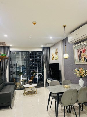 cập nhật quỹ căn giá tốt tại vinhomes ocean park tháng 09/2025, sổ đỏ, xem nhà 24/7