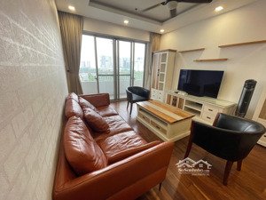 siêu phẩm 4pn 156m² scenic valley full nội thất, giá tốt chỉ từ 40tr/tháng! lh trâm