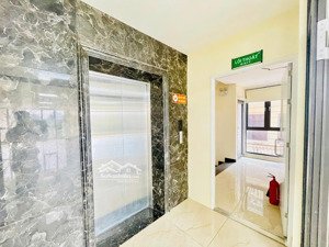 chính chủ cho thuê vp & mbkd siêu đẹp tại cầu giấy, hà nội