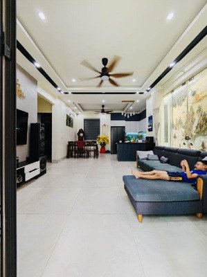 bán gấp căn đại mỗ nam từ liêm căn góc đẹp ngay ngã tư vạn phúc 39.6m_5t_7.88 tỷ