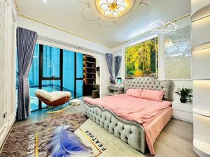 hot! chỉ hơn 100tr/m2, nhà mới koong 5 tầng thang máy- sát tô tránh- phố dương văn bé,73m chỉ 10 tỷ