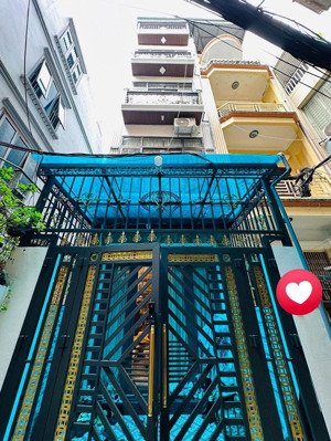 thịnh quang 46 m 5t mt 3.5 m 4.8 tỷ đống đa hà nội nhà đẹp ,2 thoáng, ôtô đỗ cửa.