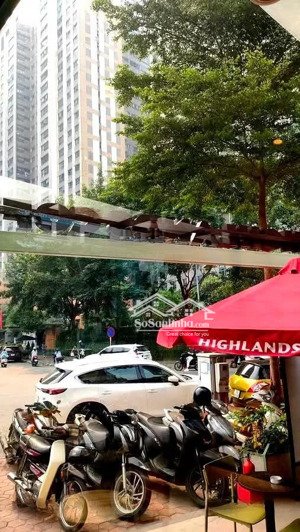 bán nhà măt phố phạm văn đồng cầu, giấy, diện tích 168/200m, 9 tầng thang máy, kinh doanh đỉnh cao