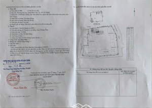 bán căn hộ chung cư akari hoàng nam. căn góc 3pn, 3wc. hỗ trợ vay bank, mua bán sang tên nhanh gọn.