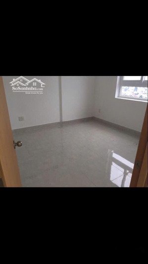 bán gấp chung cư tara residence q8