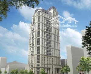 bán căn hộ chung cư westa, 58,3 triệu/m2, 65 m2, mỗ lao, hà đông, hà nội, giá ưu đãi