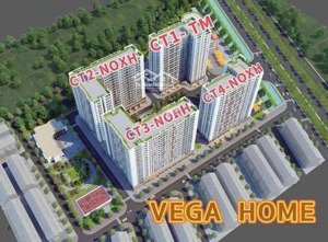 đăng ký noxh vega home quang châu