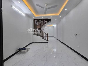 bán nhà nguyễn hoàng dt 36m2, 5 tầng 6,84 tỷ