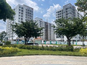 chính thức ra mắt: khu đô thị sinh thái chánh mỹ giai đoạn 1 trái tim xanh của thủ dầu một