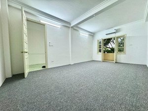 cho thuê văn phòng tại nguyễn bá khoản, 5 triệu vnd, 30 m2, giá siêu hời