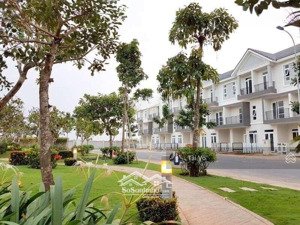 park riverside căn biên vị trí đẹp chào bán