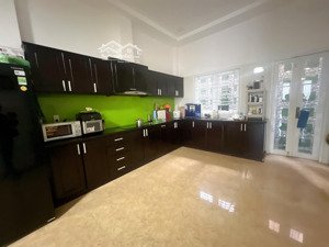 bán nhà mặt đường 8e kđt quang 2 nha trang