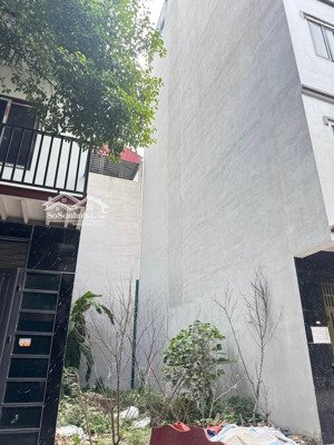 chính chủ gửi bán 56m2 đất đấu giá hà đông. phân lô vỉa hè, đường 8m, giá chỉ 12x tỷ