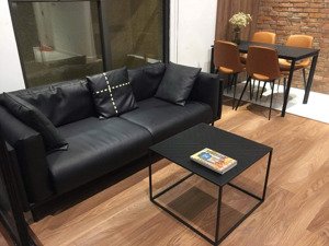 cho thuê ch 2pn, 1wc, 63m2 tại d’. el dorado, 12 triệu vnd, tây hồ, hà nội