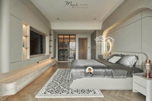 bán căn hộ happy residence - 98m2 - 3pn - full nội thất - giá chỉ: 8 tỷ lh; em toản