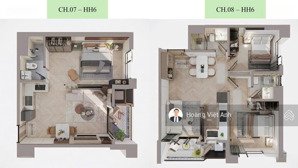 siêu phẩm sắp ra mắt tại trung tâm phố đi bộ bắc giang - trung tâm hành chính kinh tế bắc ninh