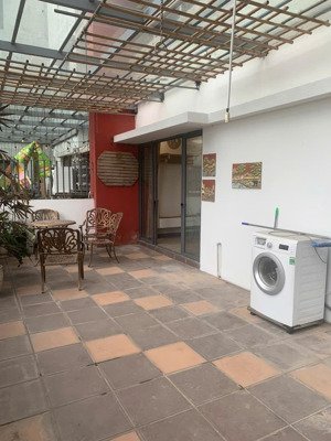 bán căn hộ sân vườn tòa the one gamuda 103m2 đầy đủ nội thất sân vườn siêu rộng 