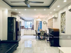 bán nhà mới đẹp võ thành trang, dt: 4x9m (cn 37m²), 3 tầng st, p.11, tân bình. giá 5.9 tỷ tl