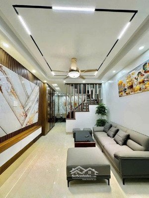 bán nhà hxh trường chinh, phường 14; tân bình (4*21), chỉ 12 tỷ?