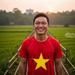 bán nhà 380 lê văn lương phường tân hưng quận 7 dt90m, 4*16,2 nhà 2 tầng 4pn+2pvs chào giá 9 tỷ 2