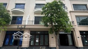 lk san hô 70m2 mặt tiền lớn 5m, vị trí trung tâm, giáp little hongkong - mua ở & đầu tư đều lợi thế