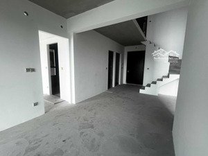 hiếm !!! bán duplex 3pn căn thô feliz en vista view landmark 81